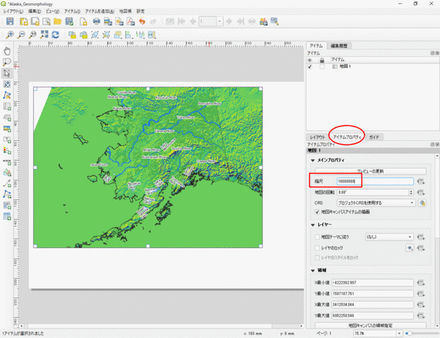 24地図作成2.gif
