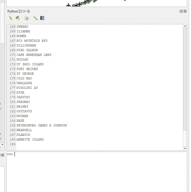 27パイソンconsole_V14.gif