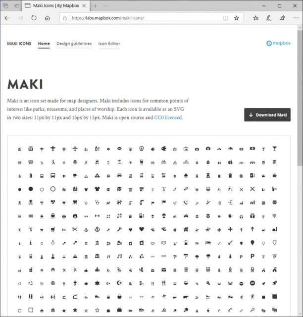 28SVG.gif