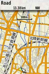 329.bmp