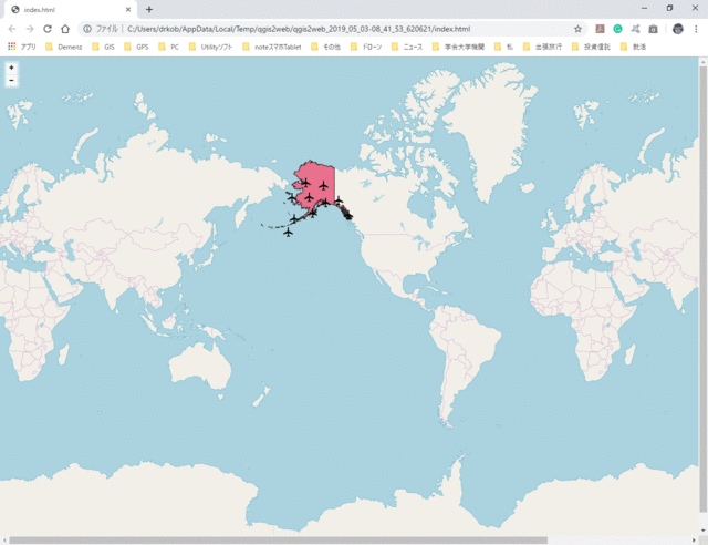 43webmap.gif