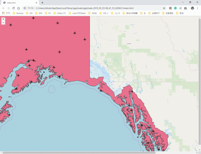 44webmap2.gif