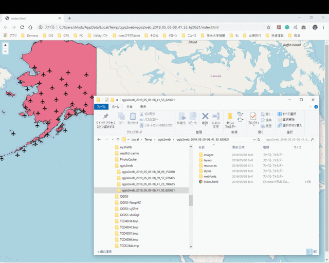 45webmap3.gif