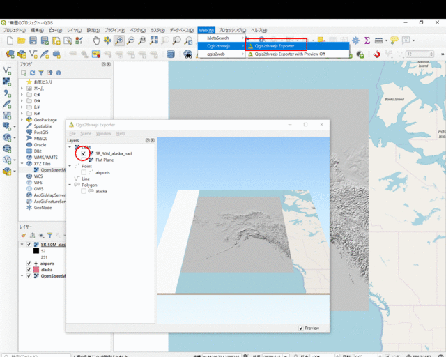 46_3dwebmap.gif