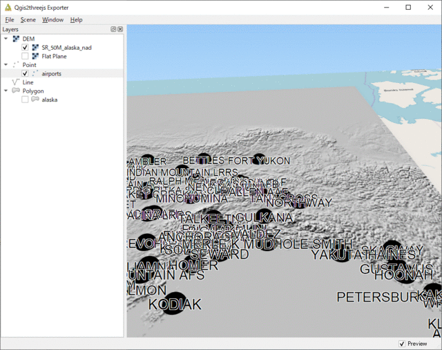 48_3dwebmap3.gif