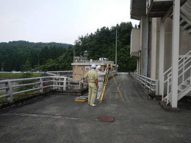 DSCN2109.jpg