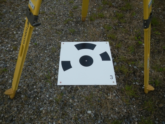 DSCN2113.jpg