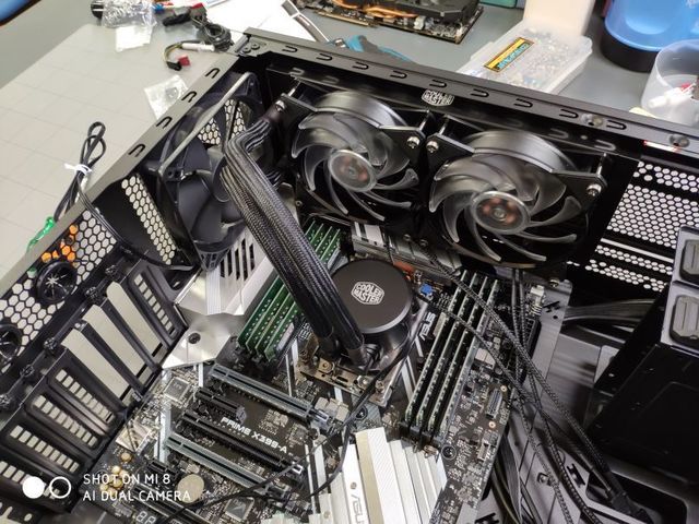 水冷化12.jpg