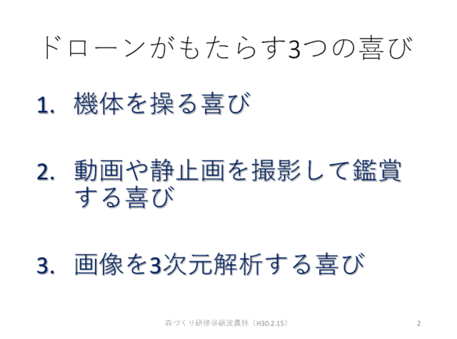 砺波_ドローン研修_ページ_02.gif