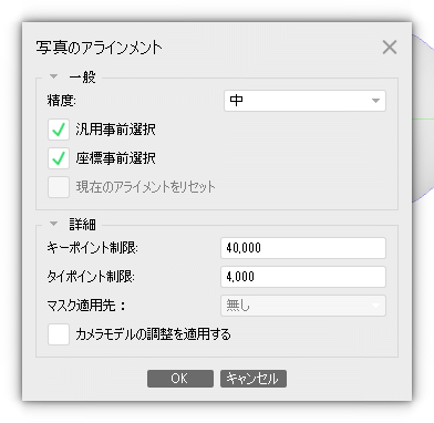 Metashape_中谷内p4p_2a.gif