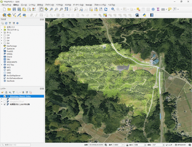 QGIS1_地理院オルソ.gif