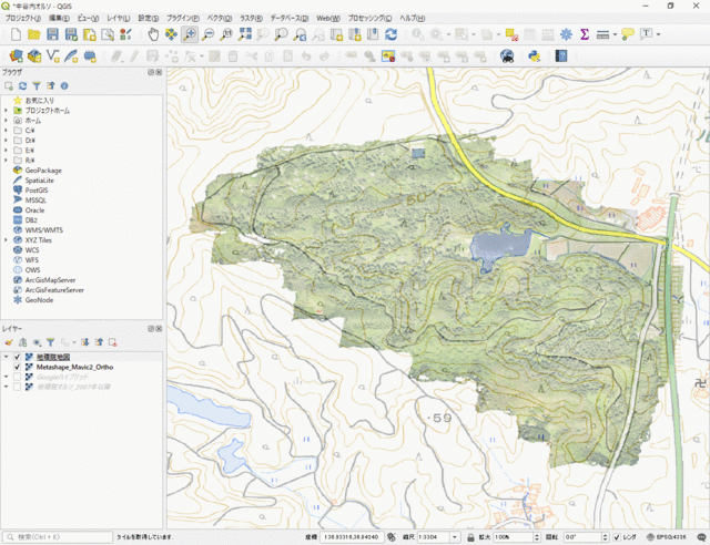 QGIS3_地理院地図.gif