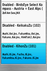 selectmap.bmp
