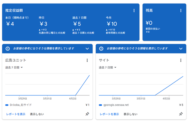 44݂̐vz.png