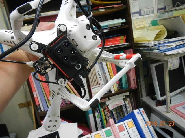 BG修理3.jpg