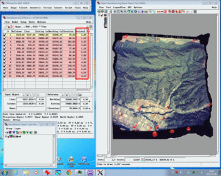 C13B-4_after2.gif