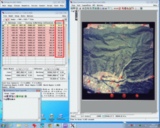 C13B-4_before2.gif