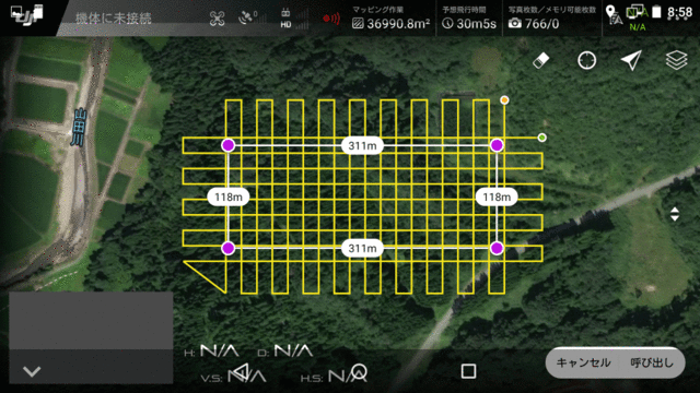 上瀬60m_飛行計画.gif