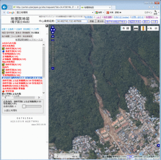 写真_最新2_被災後.gif