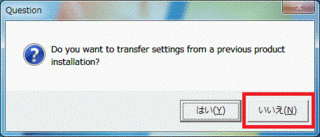 N_01.gif