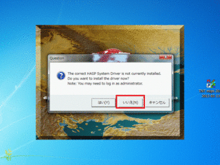 N_03.gif