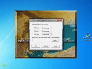 N_04.gif