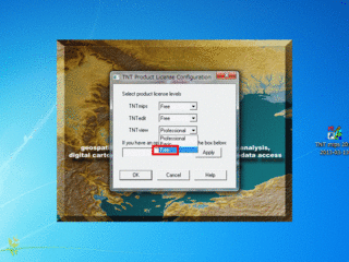 N_05.gif