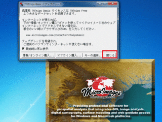N_12.gif