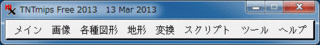 N_13.gif