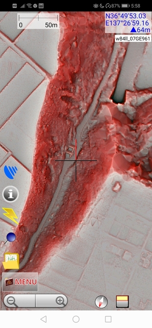 地図ロイドで赤色4.jpg