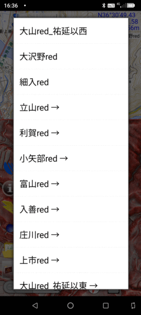 地図ロイド赤色1.gif