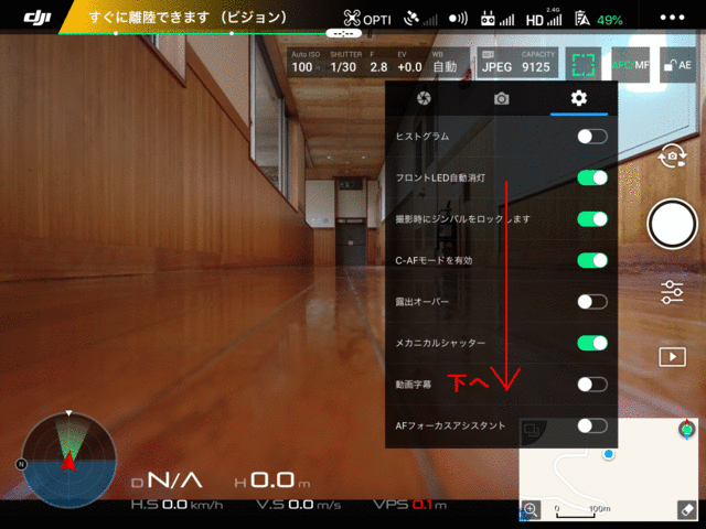 Ίp\_03.gif