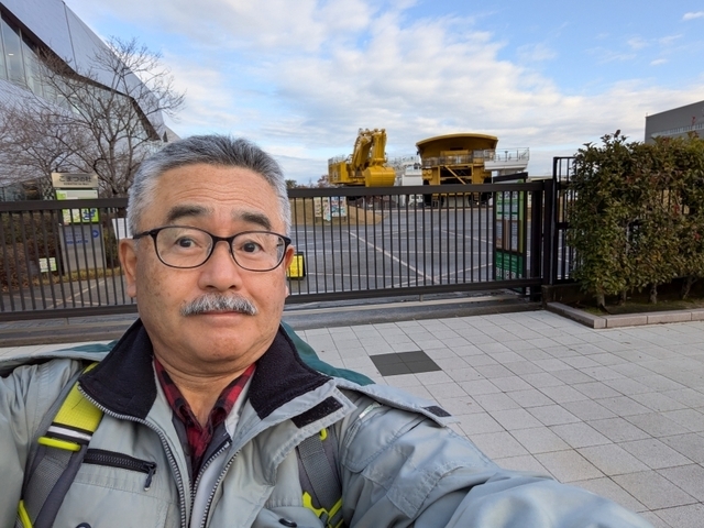 小松駅.jpg