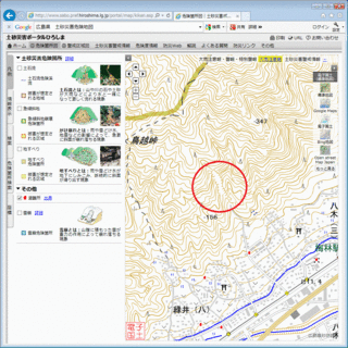 崩壊地入り地図.gif