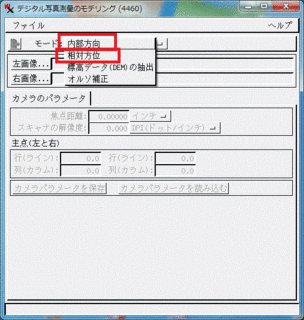 {ꃁj[.gif