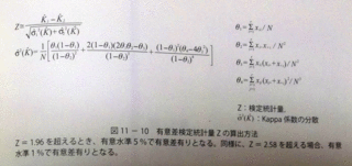 森林リモセンp189.gif