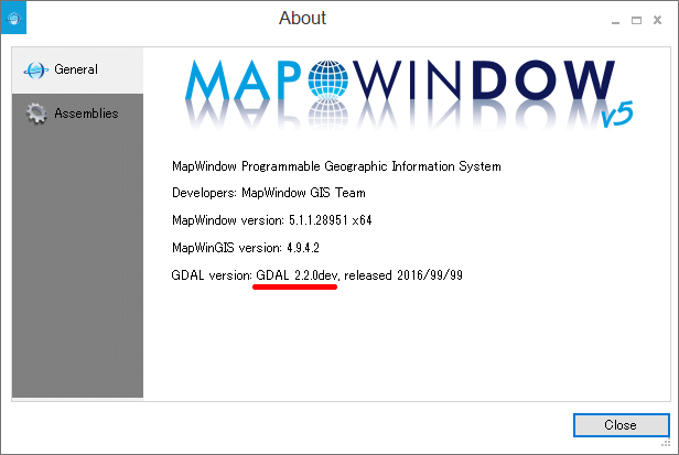 MapWindow_1.gif
