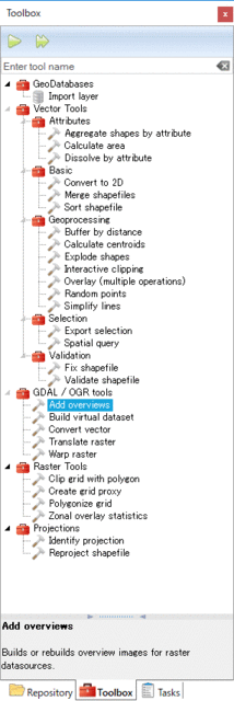 MapWindow_2.gif