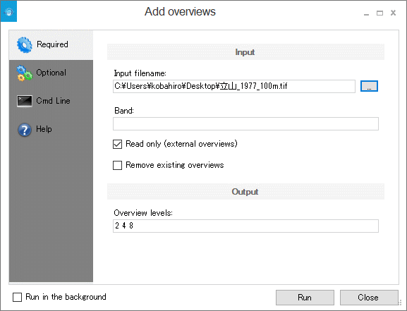 MapWindow_2b.gif