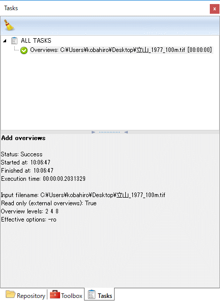 MapWindow_3.gif