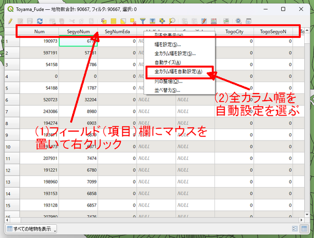 QGIS_整形2.png