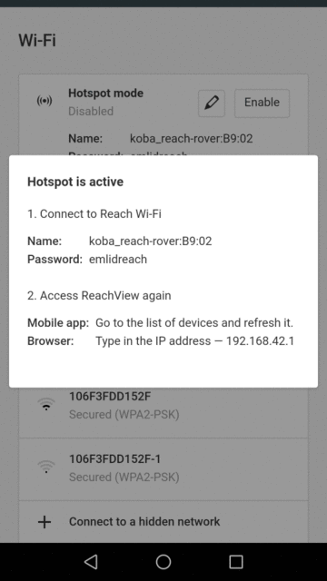 RS+1st03.gif