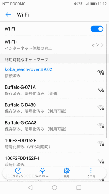 RS+1st05.gif