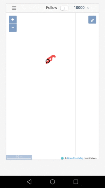 RS+1st12.gif