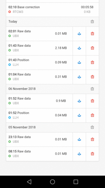 RS+1st16.gif