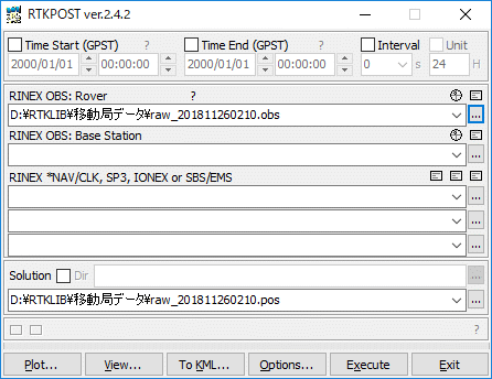 RTKPOST_02.gif