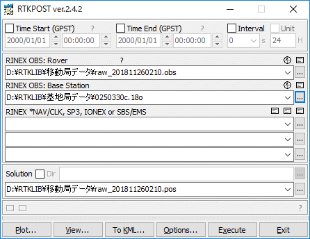 RTKPOST_03.gif