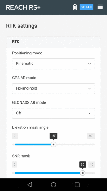 ReachRS+_default1.gif