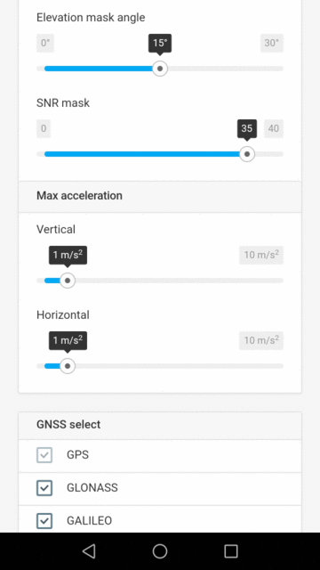 ReachRS+_default2.gif