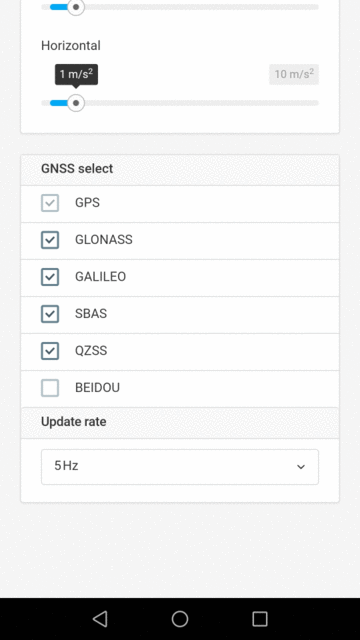 ReachRS+_default3.gif